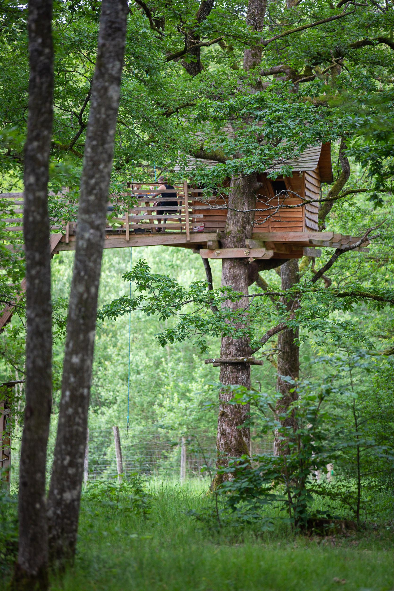 orderedImageAlt_accommodation_default