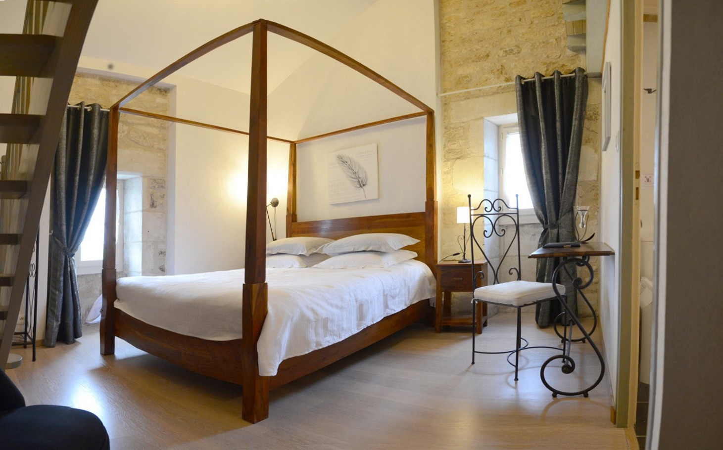 orderedImageAlt_accommodation_default