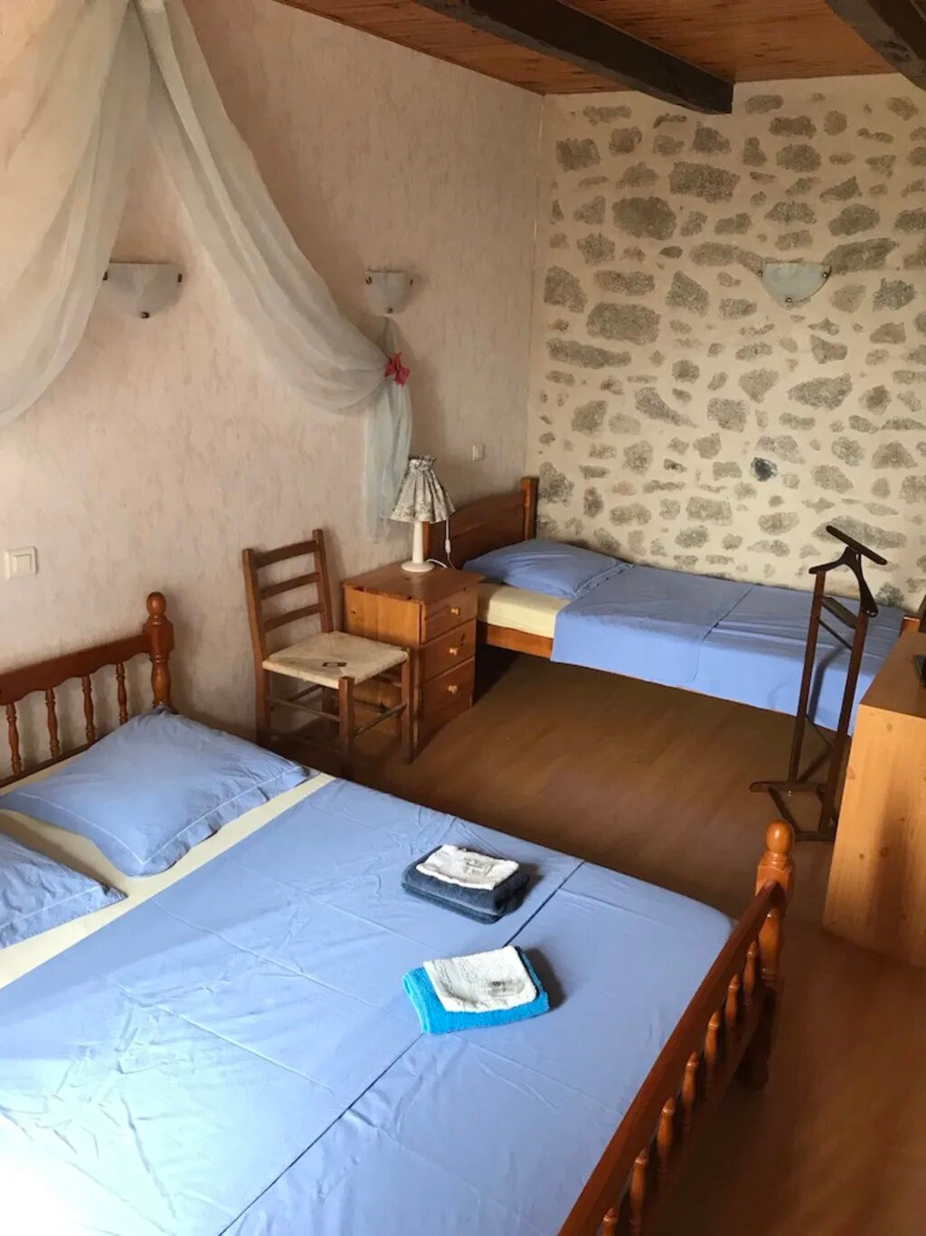 orderedImageAlt_accommodation_default