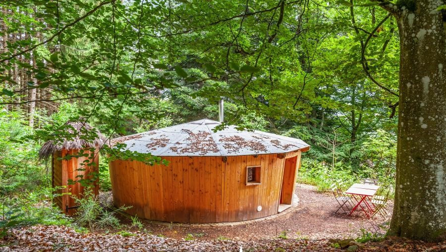 orderedImageAlt_accommodation_default