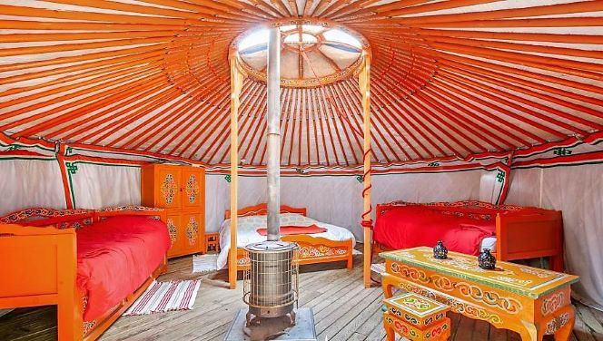 orderedImageAlt_accommodation_default