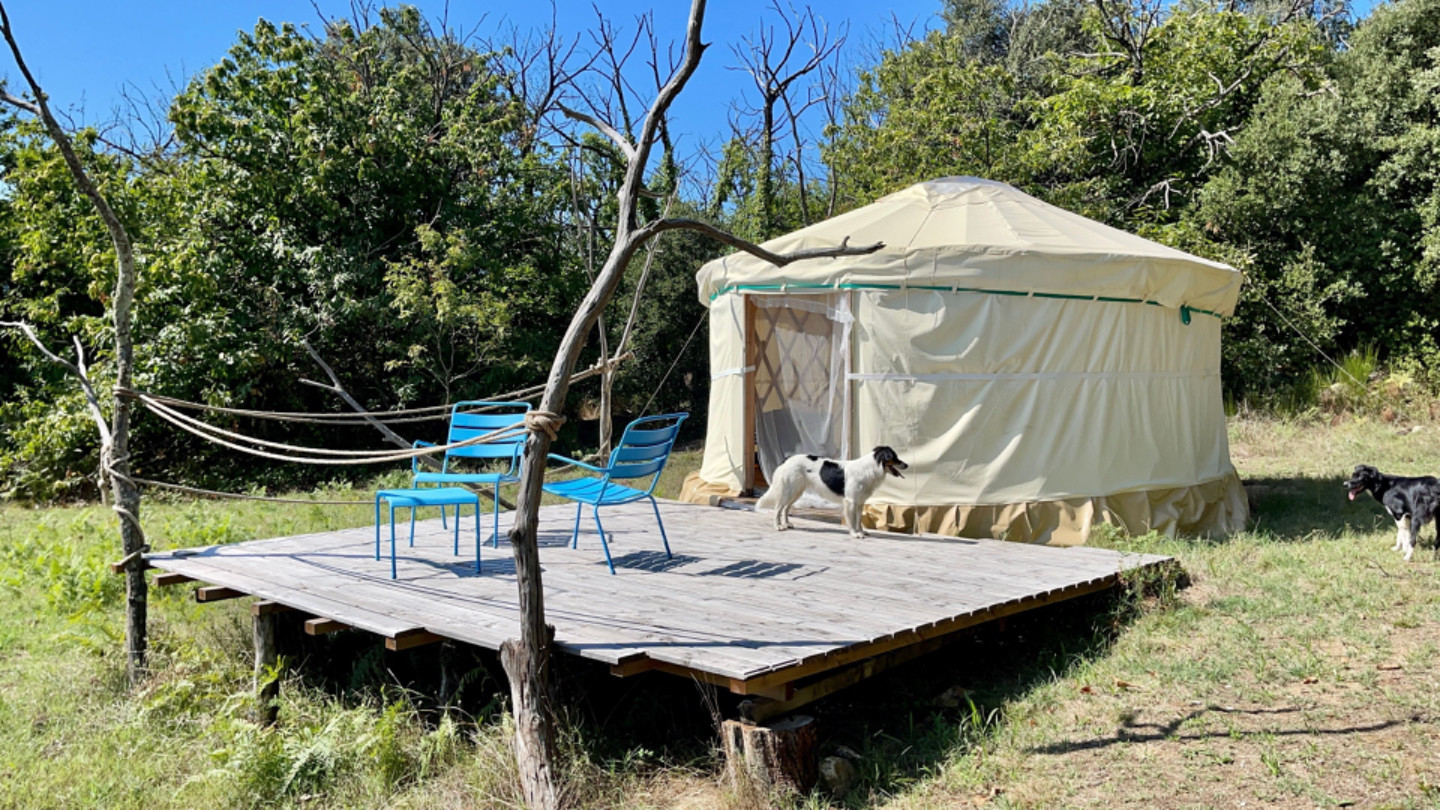 orderedImageAlt_accommodation_default