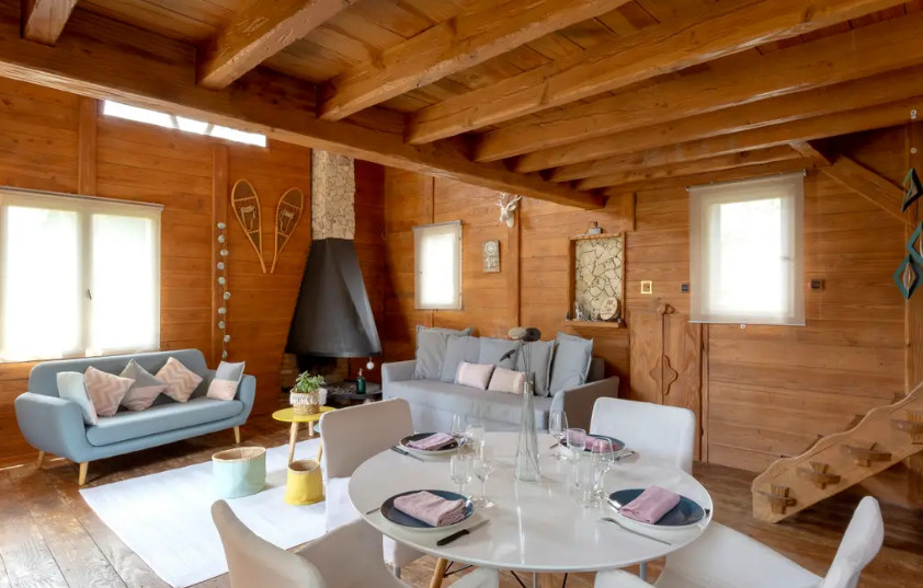 orderedImageAlt_accommodation_default