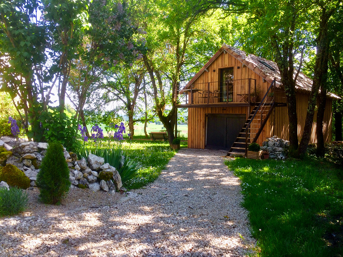 orderedImageAlt_accommodation_default