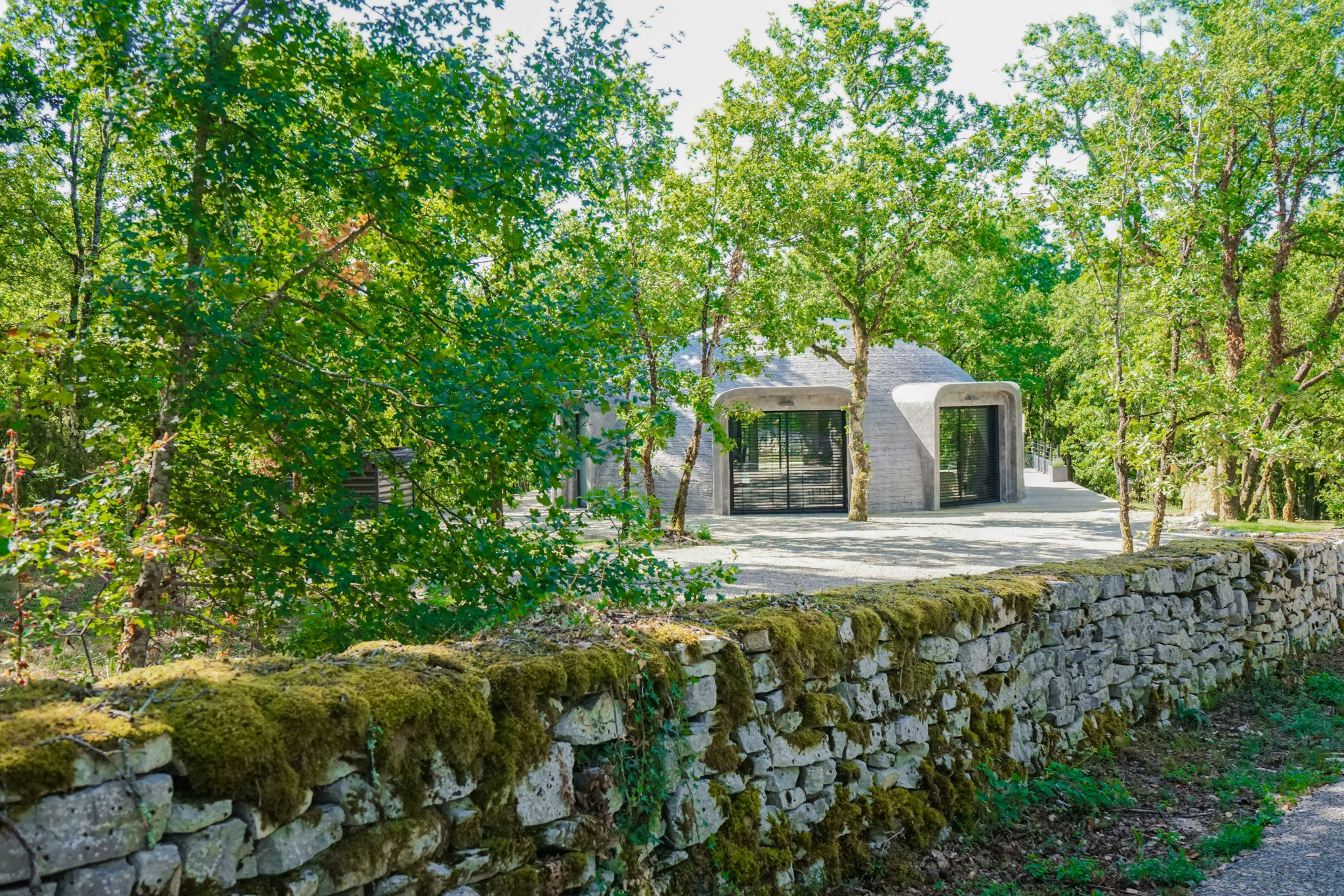 orderedImageAlt_accommodation_default