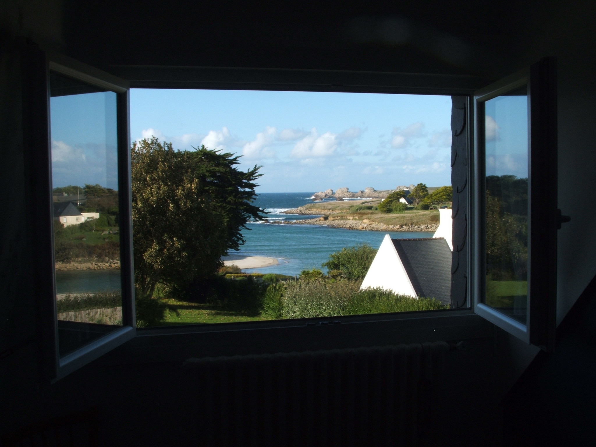 orderedImageAlt_accommodation_default