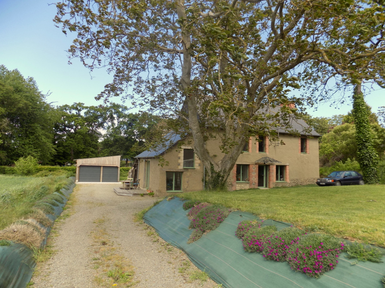 orderedImageAlt_accommodation_default