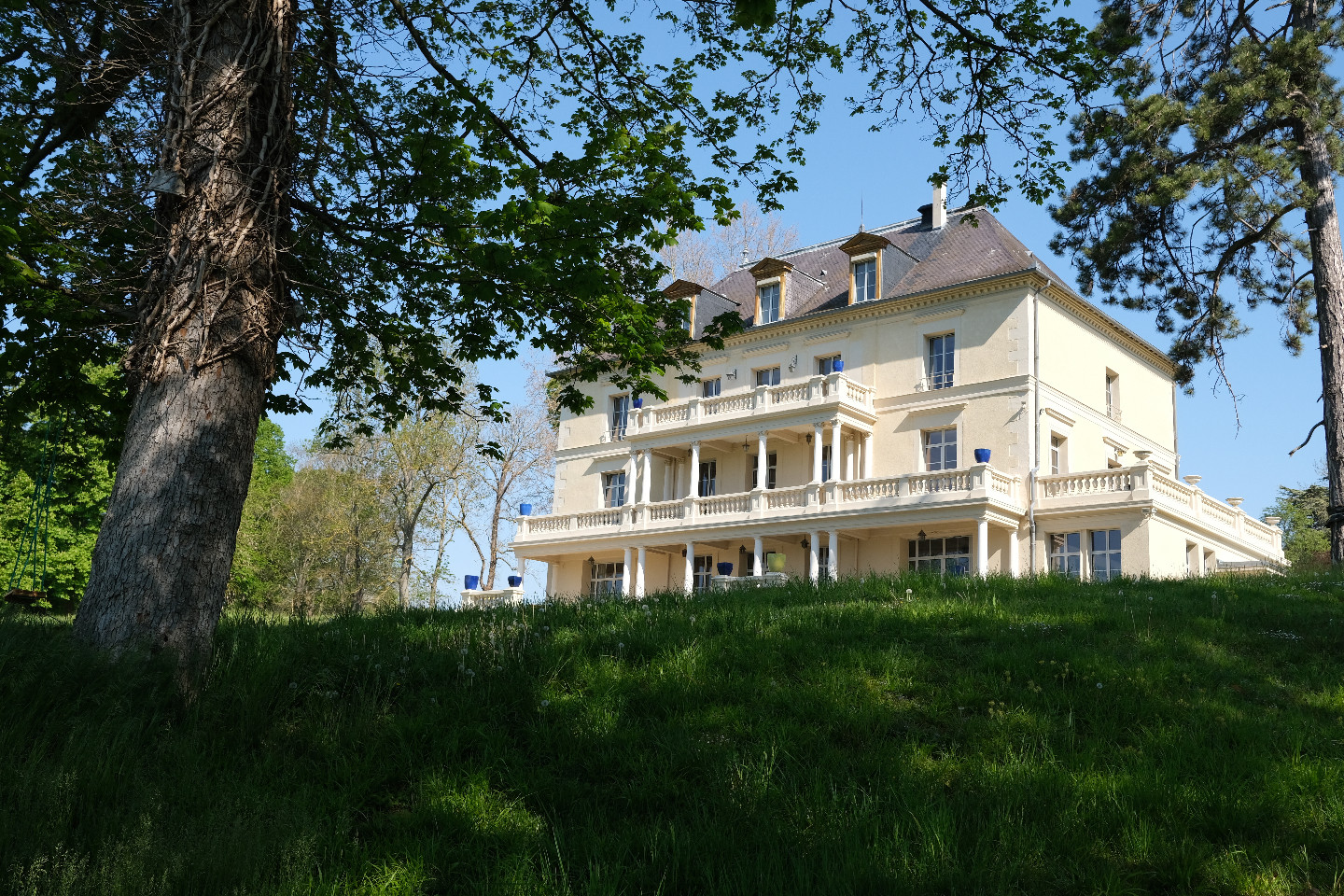 orderedImageAlt_accommodation_default