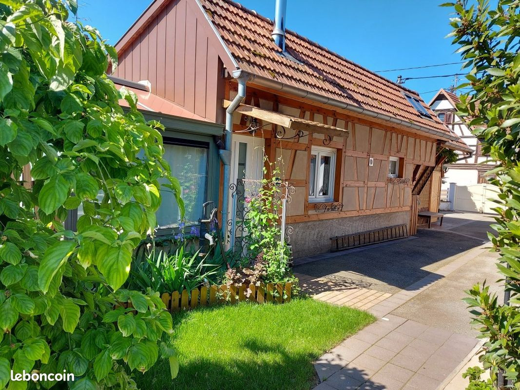 orderedImageAlt_accommodation_default