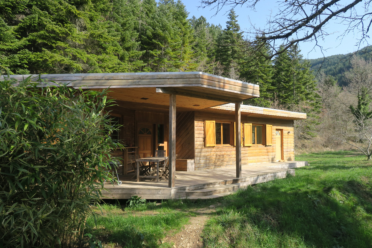 orderedImageAlt_accommodation_default