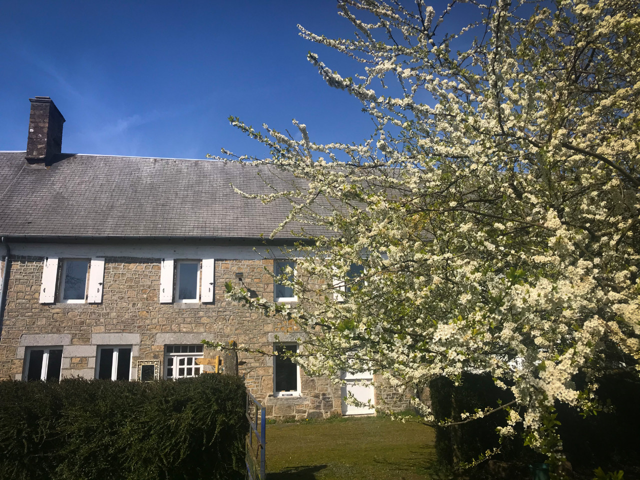orderedImageAlt_accommodation_default