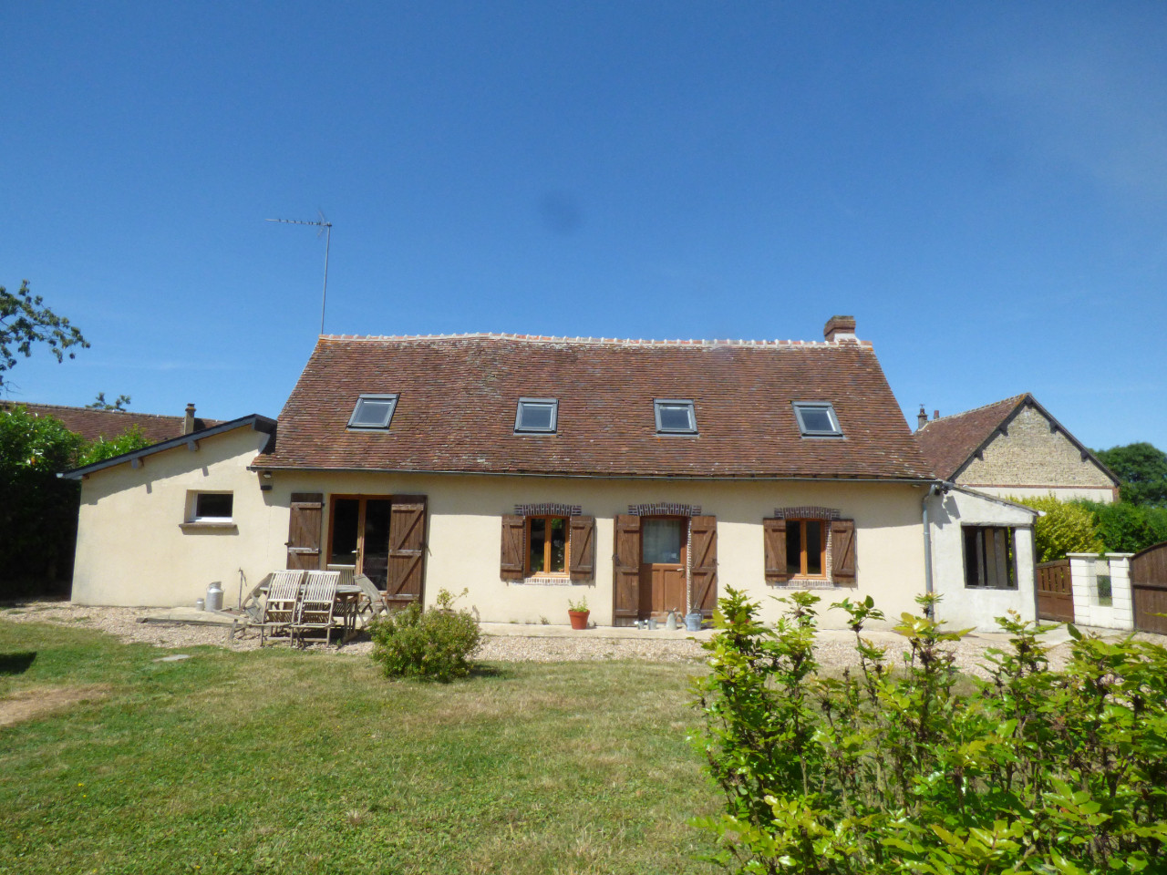 orderedImageAlt_accommodation_default