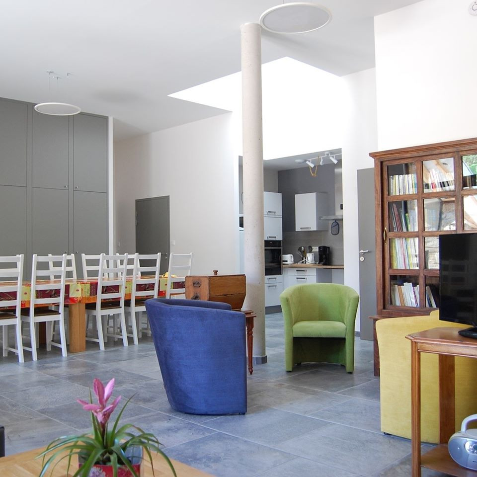 orderedImageAlt_accommodation_default