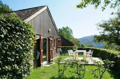 orderedImageAlt_accommodation_default