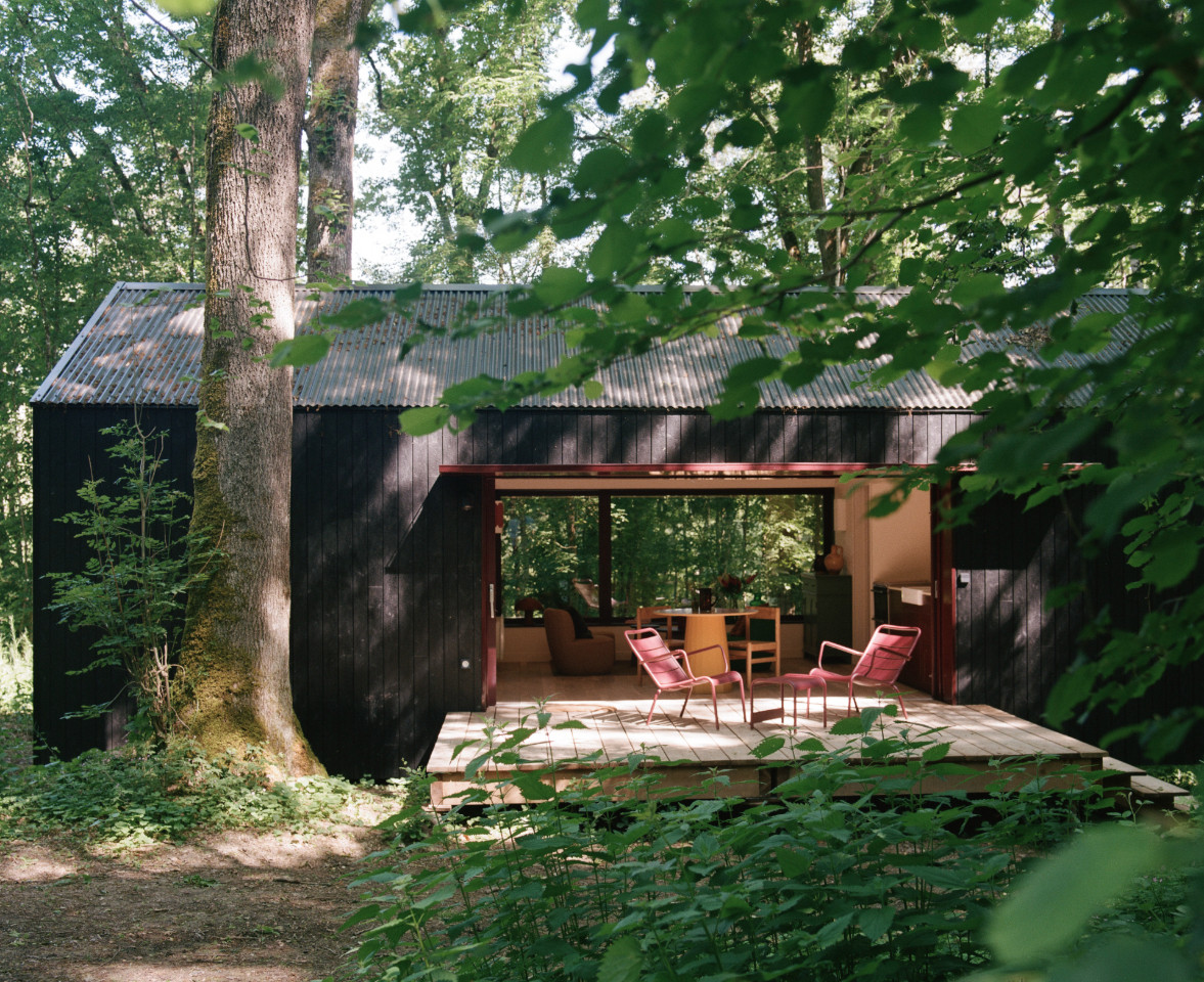 orderedImageAlt_accommodation_default