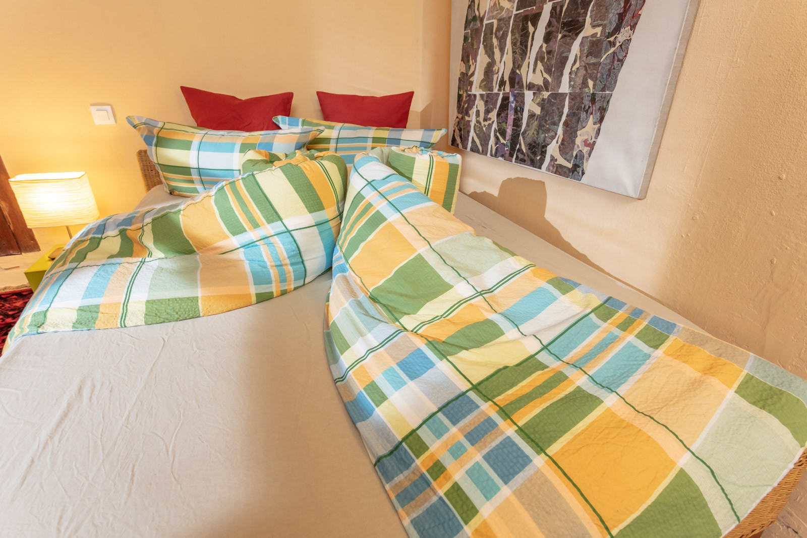 orderedImageAlt_accommodation_default