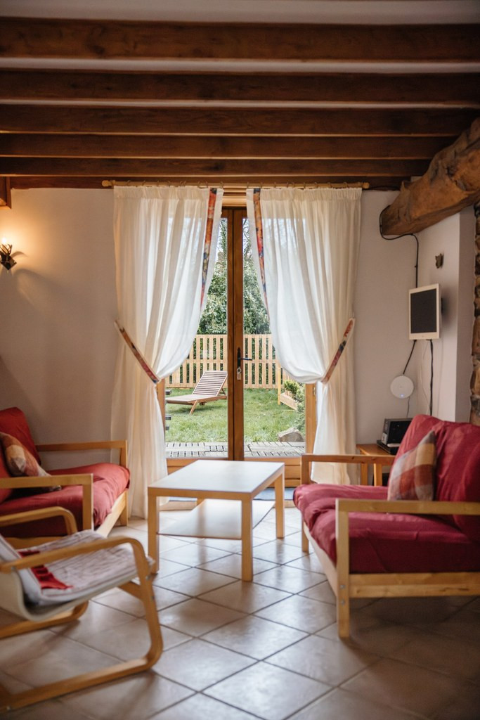 orderedImageAlt_accommodation_default