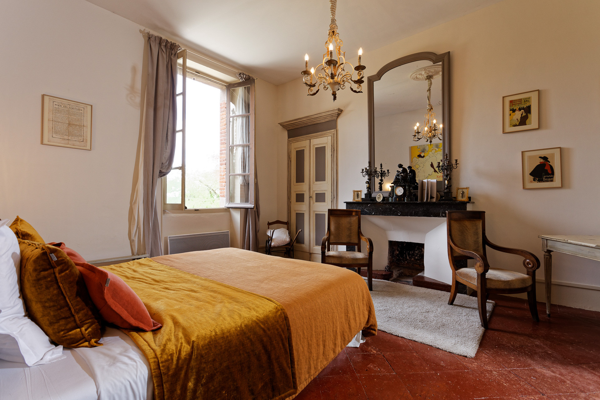 orderedImageAlt_accommodation_default
