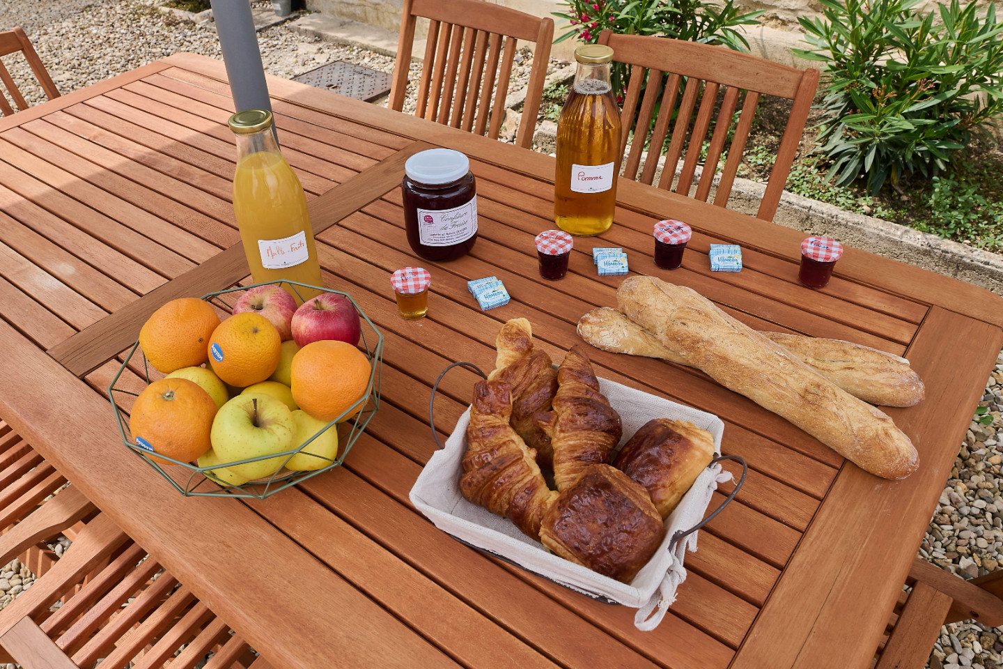 GreenGo Gîte Bourgogne-Franche-Comté Évasion