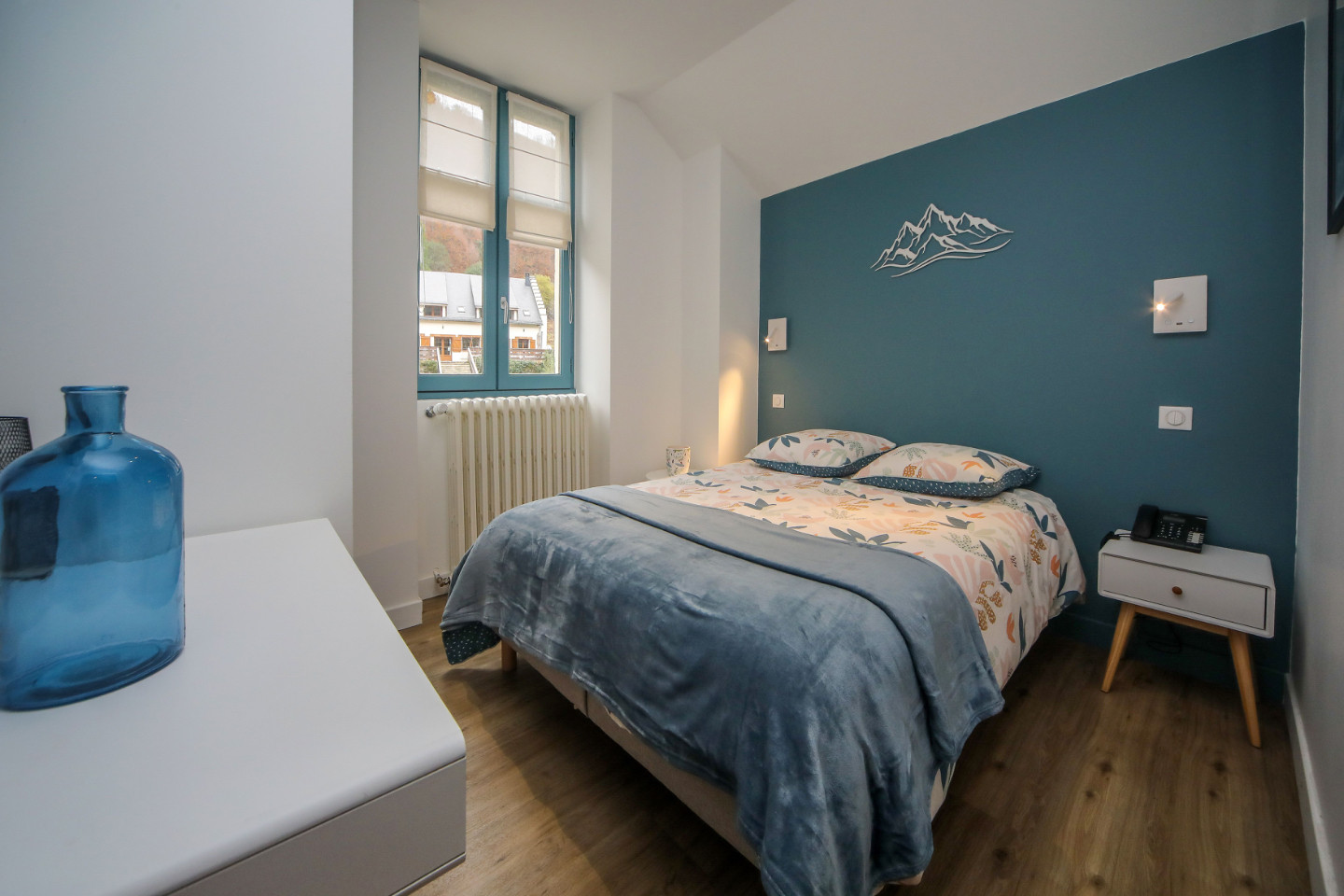 orderedImageAlt_accommodation_default