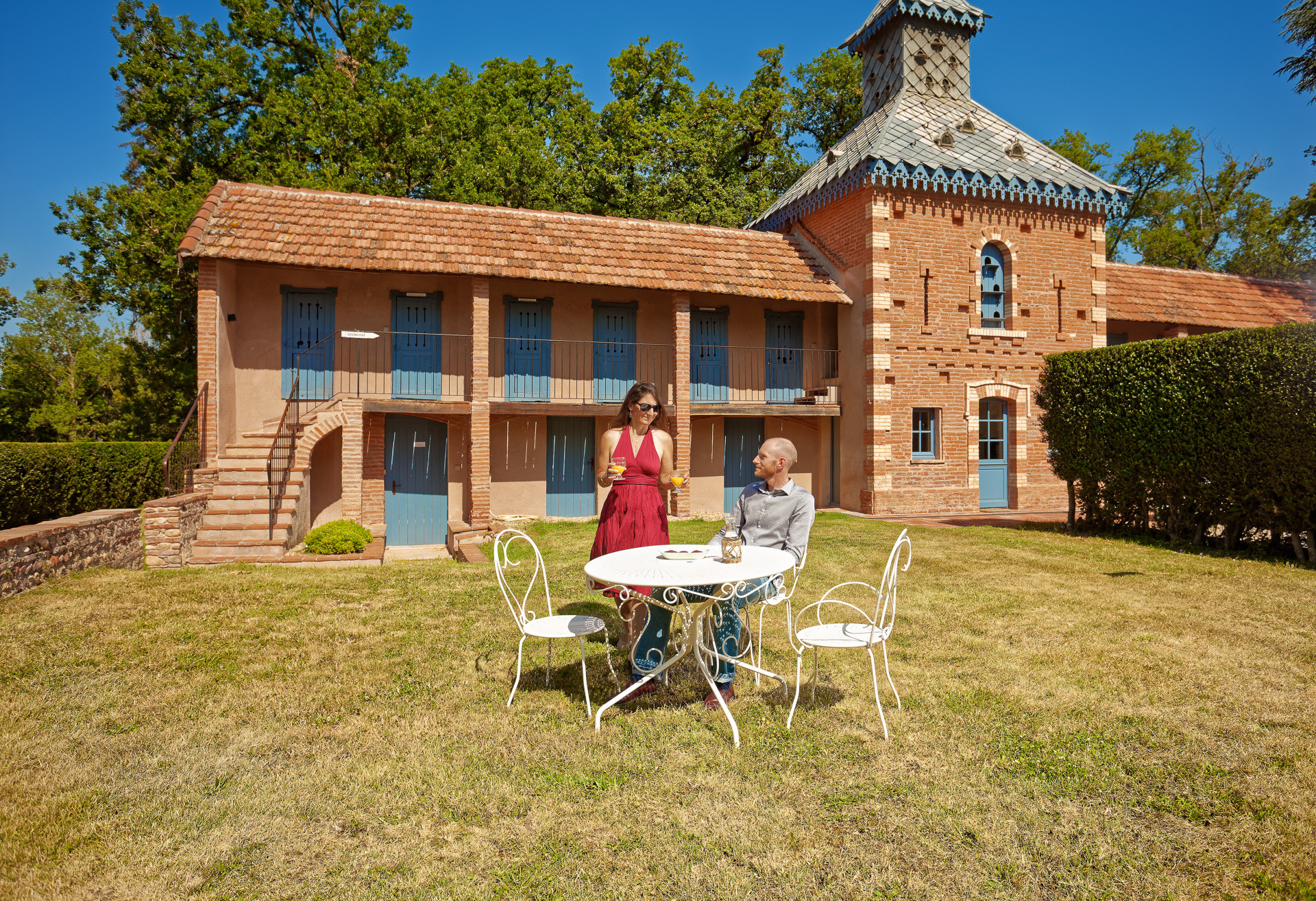 orderedImageAlt_accommodation_default