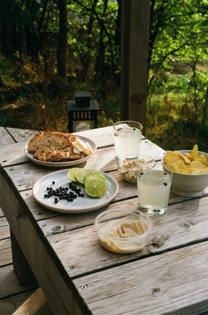 GreenGo location vacances écoresponsables