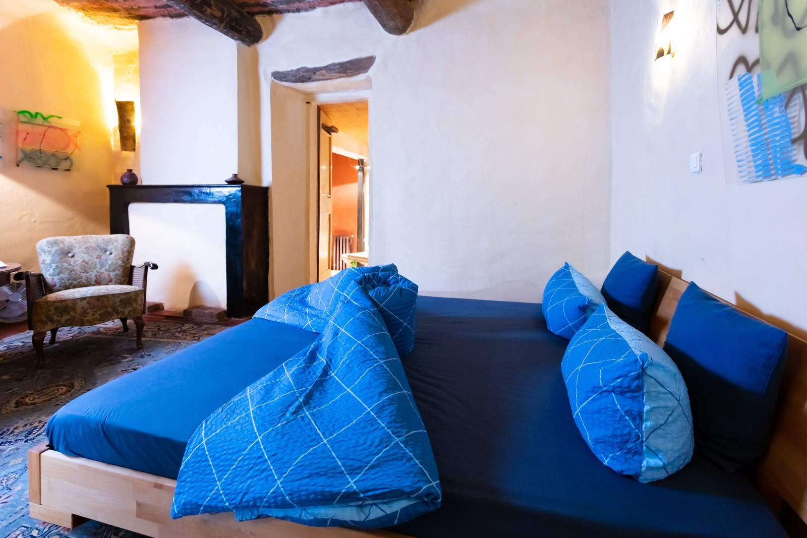 orderedImageAlt_accommodation_default