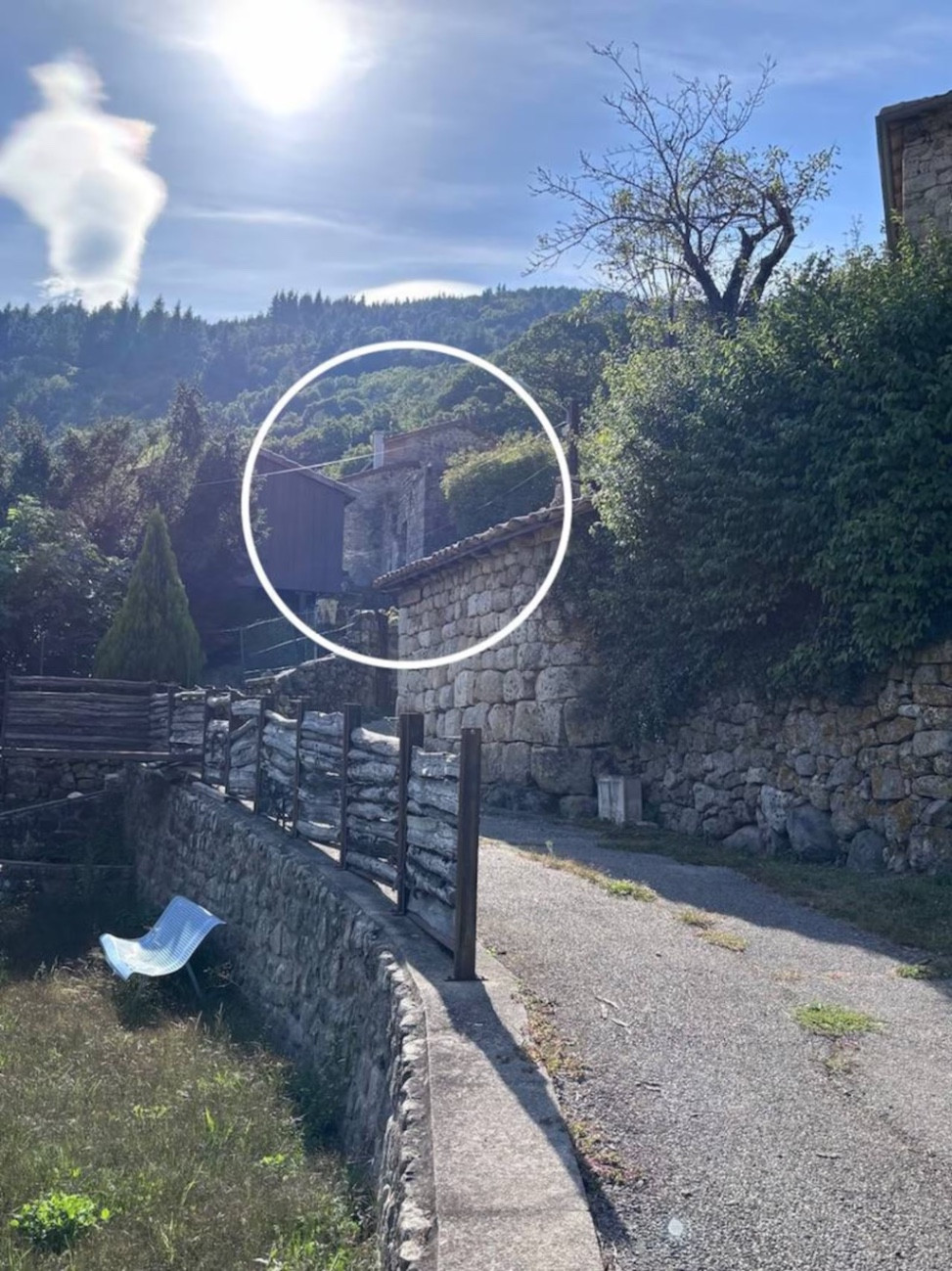 GreenGo Location Auvergne-Rhône-Alpes Évasion