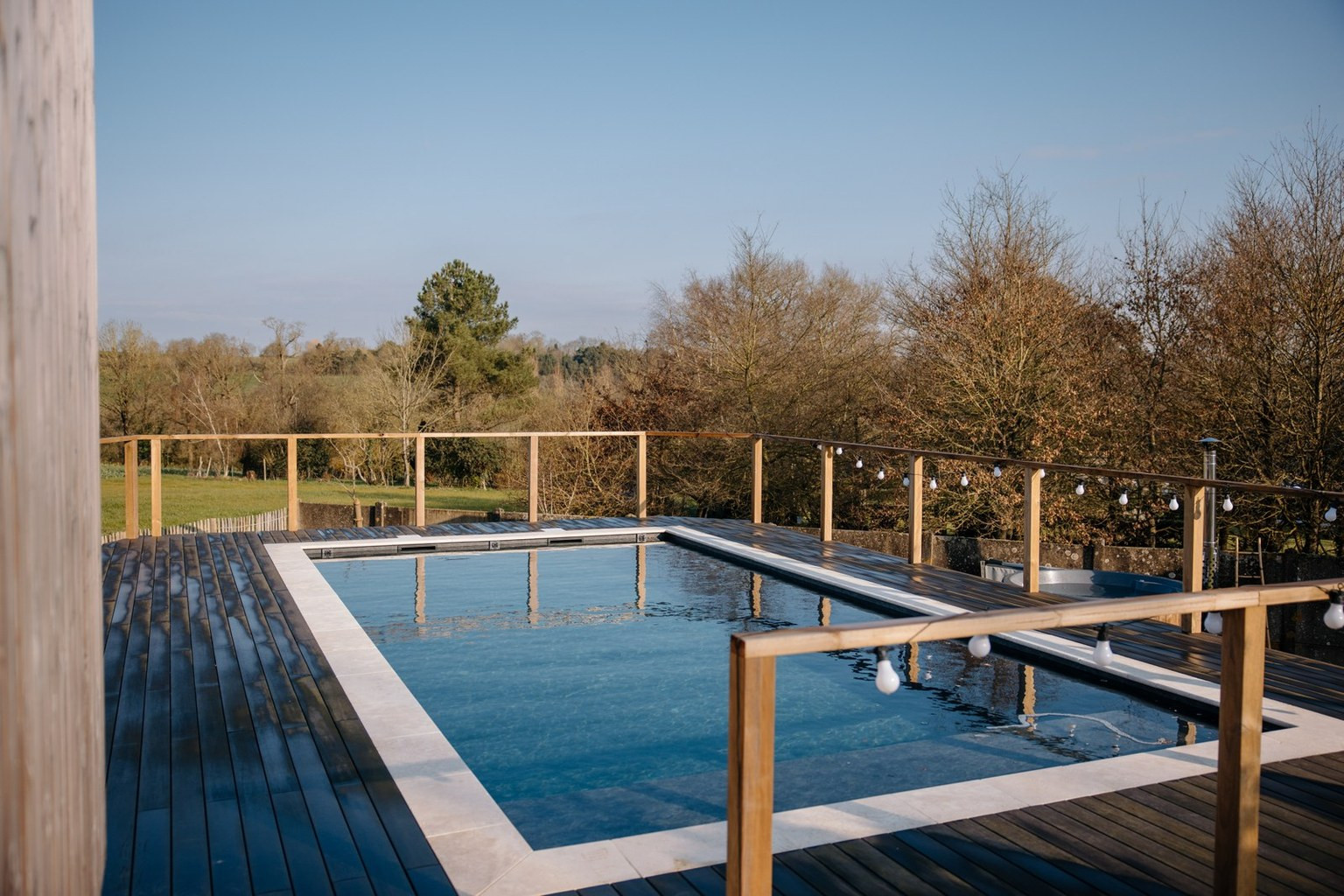 GreenGo location vacances écoresponsables
