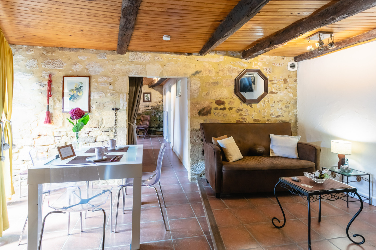 GreenGo location vacances écoresponsables