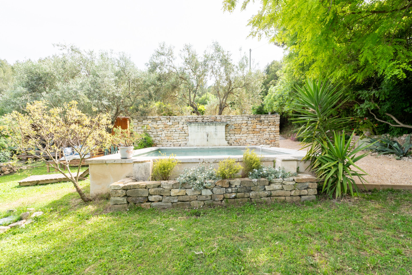 GreenGo Location Provence-Alpes-Côte d'Azur Évasion