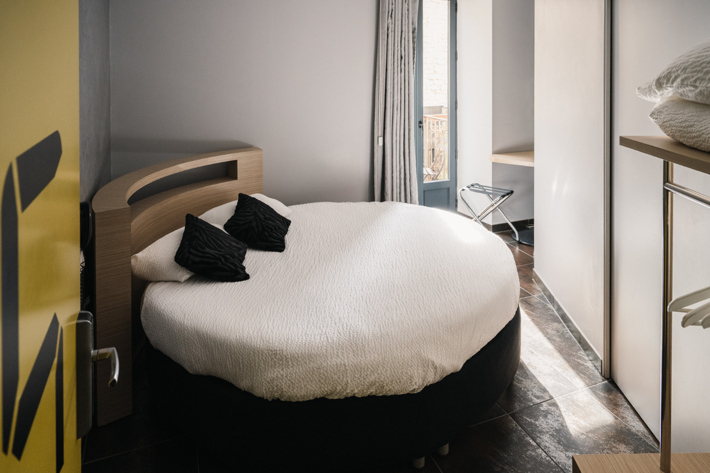 orderedImageAlt_accommodation_default