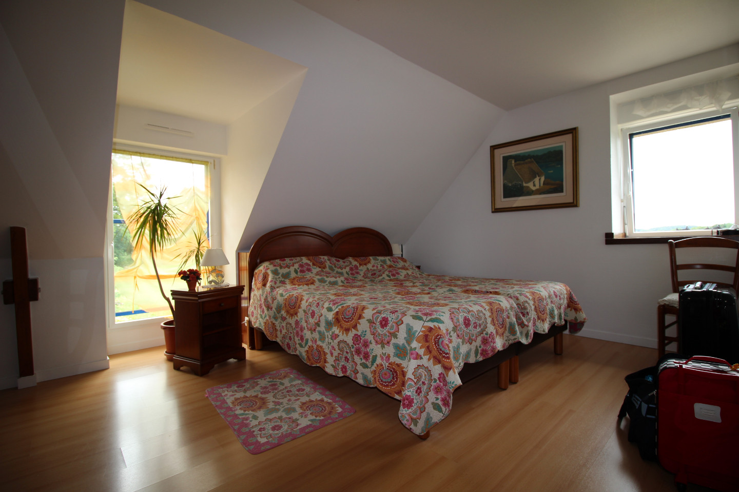 orderedImageAlt_accommodation_default