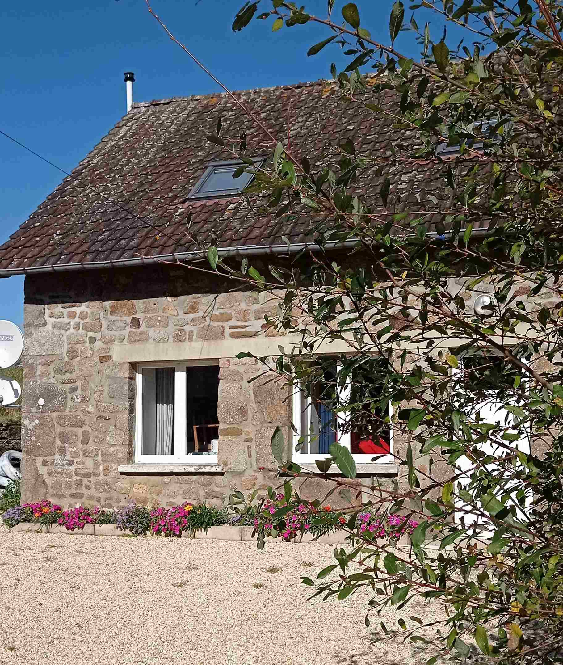 orderedImageAlt_accommodation_default