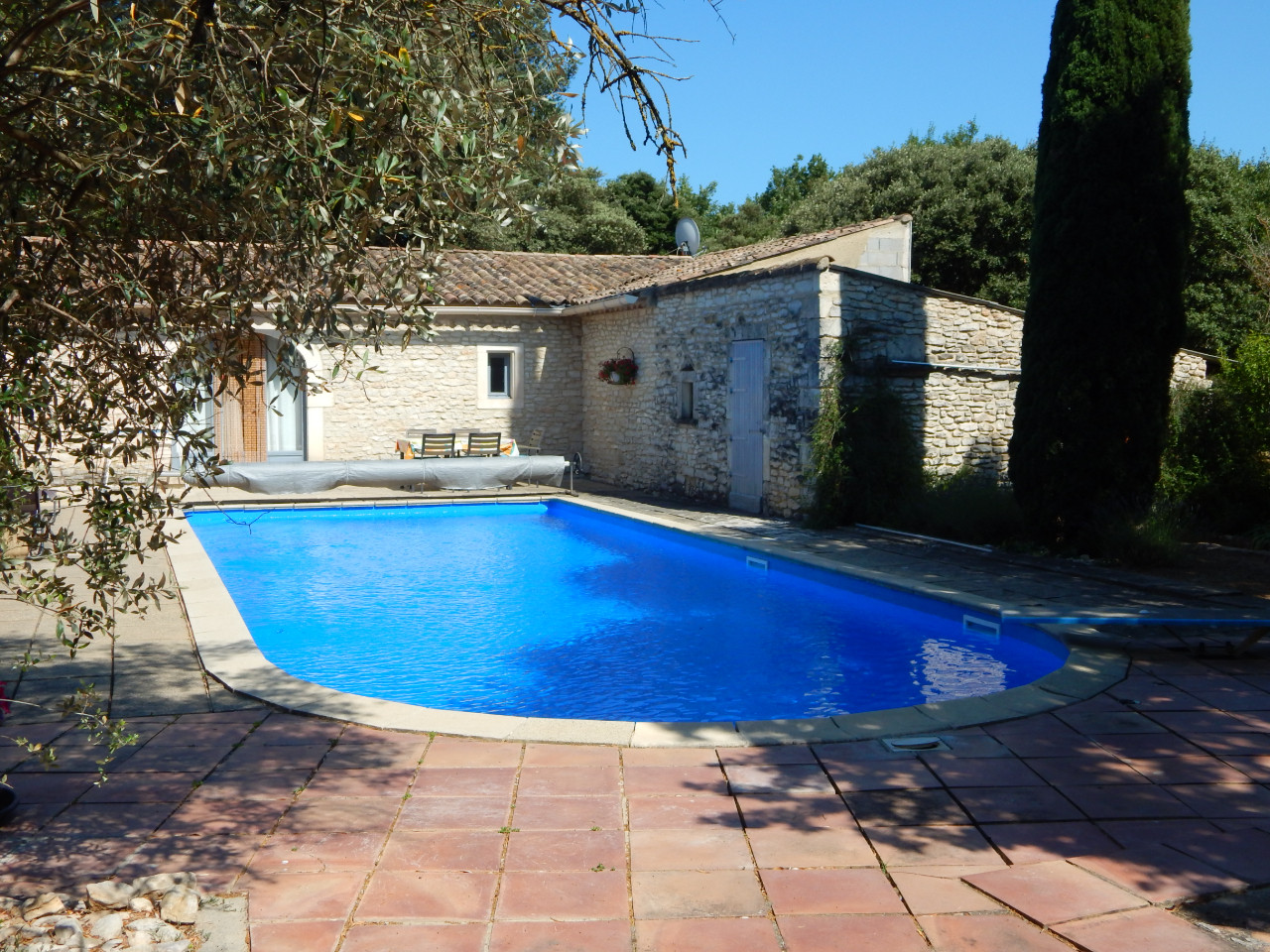 GreenGo location vacances écoresponsables