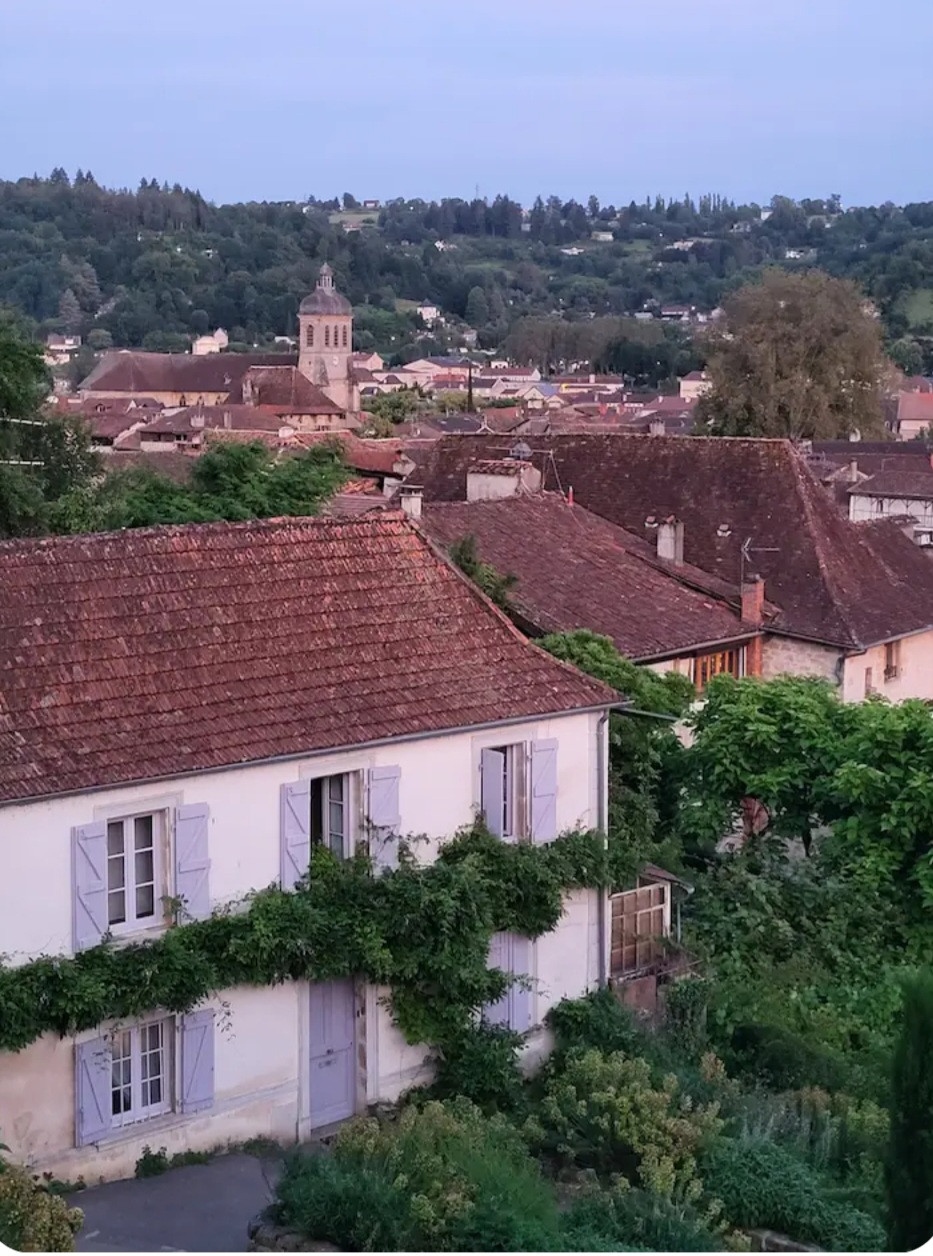 GreenGo location vacances écoresponsables