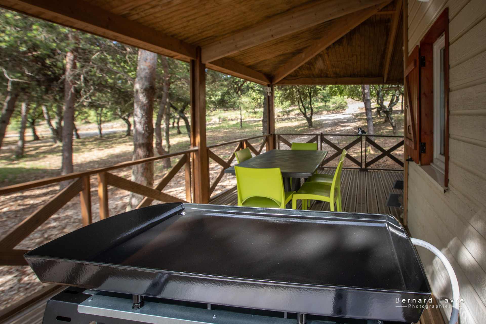 orderedImageAlt_accommodation_default