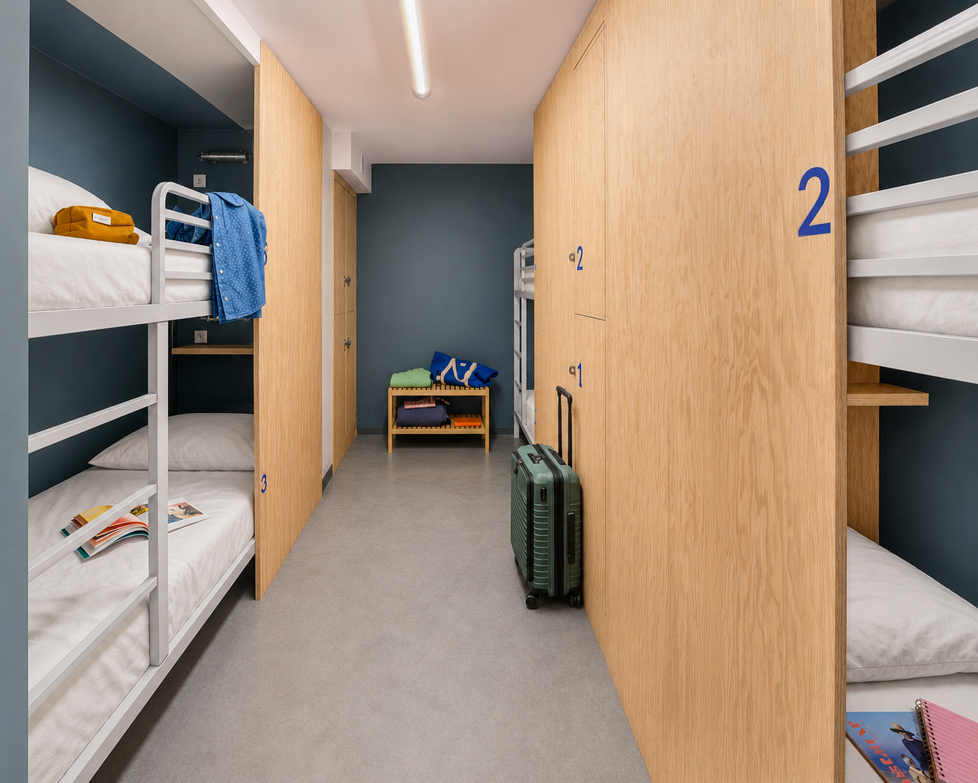 orderedImageAlt_accommodation_default