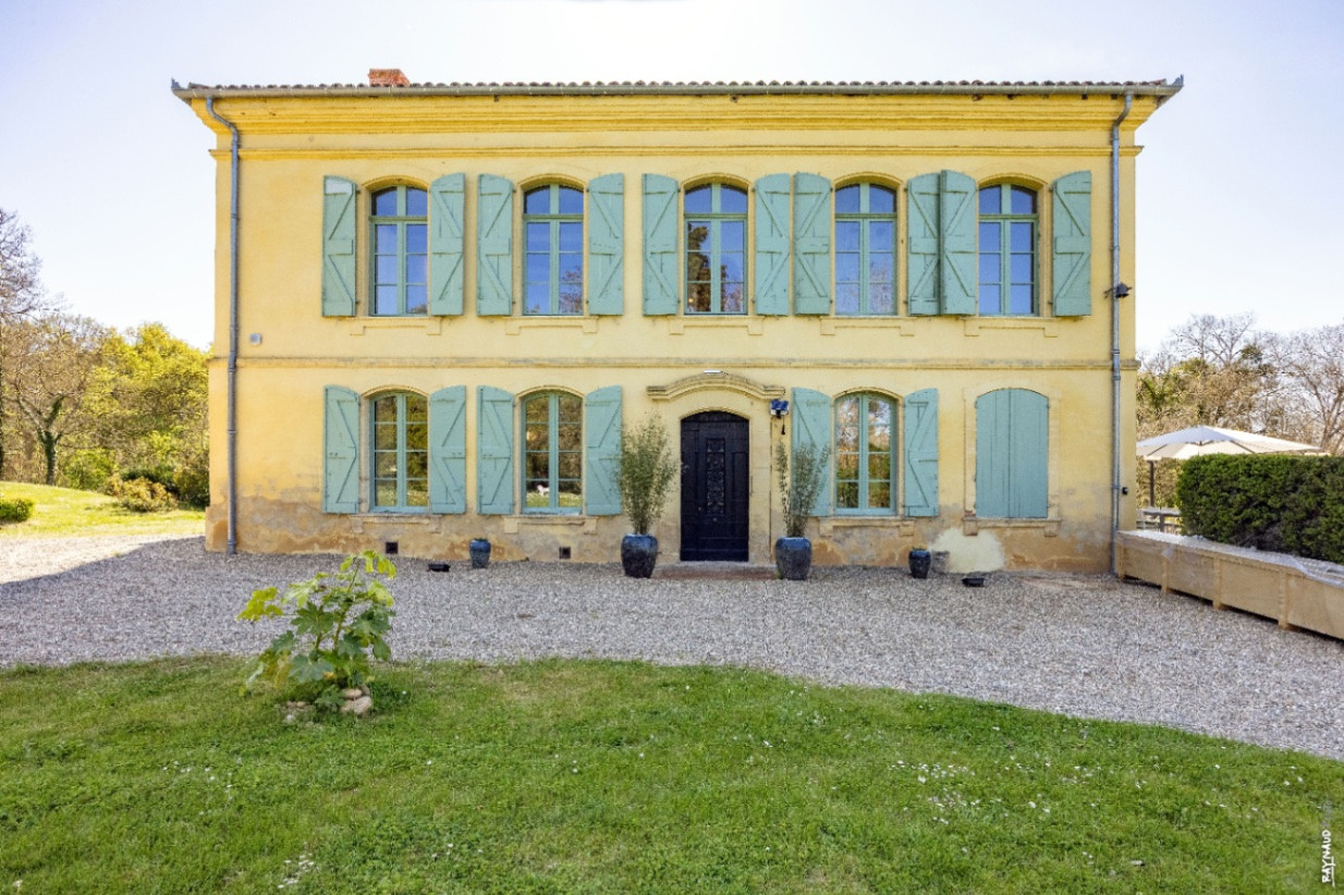 GreenGo location vacances écoresponsables