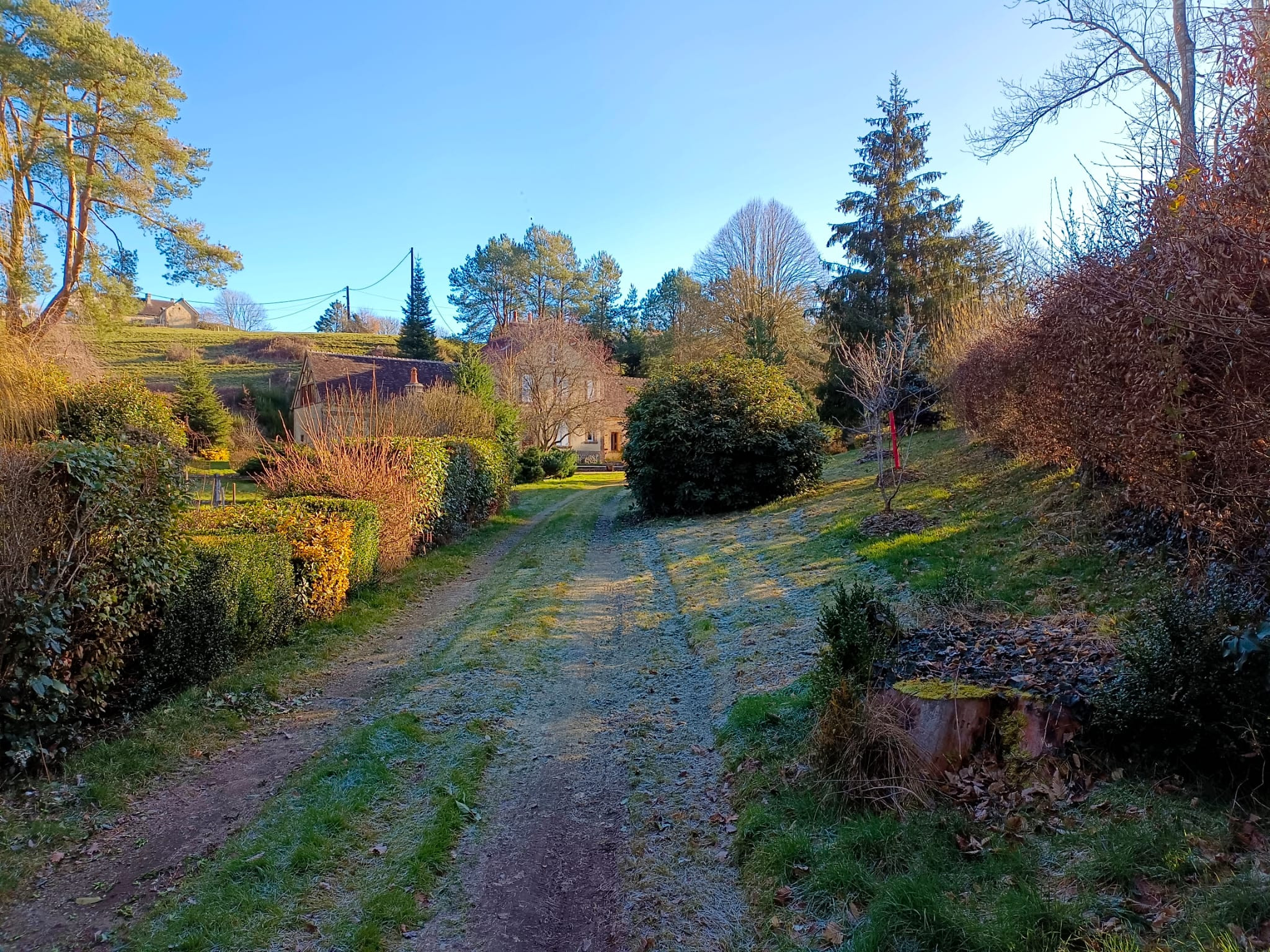 GreenGo location vacances écoresponsables