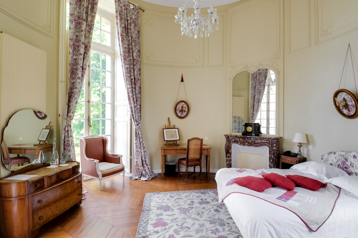 orderedImageAlt_accommodation_default