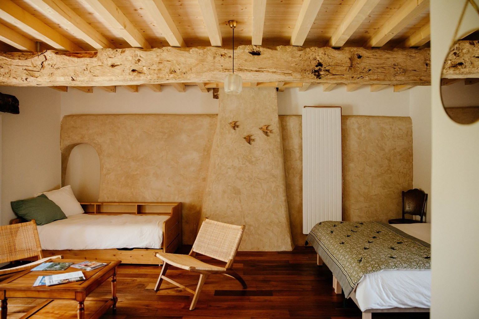 orderedImageAlt_accommodation_default