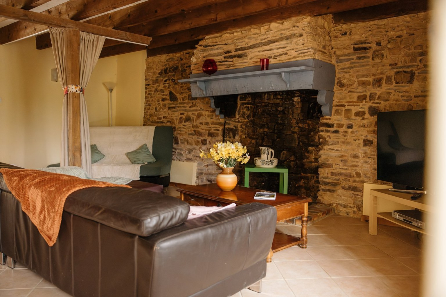 orderedImageAlt_accommodation_default