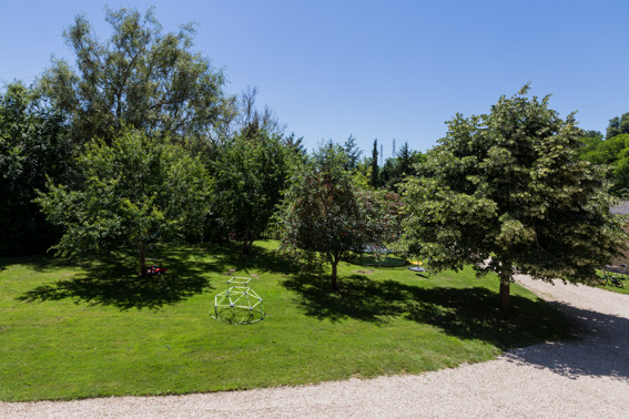 GreenGo location vacances écoresponsables