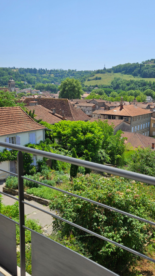 GreenGo Le gîte de l'olivier