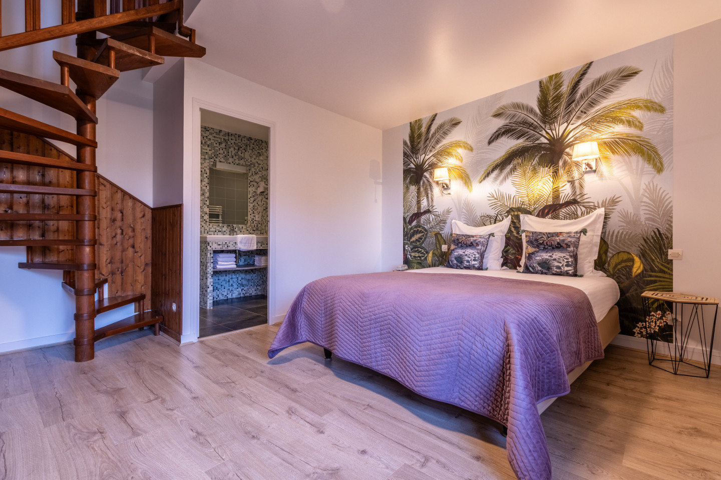orderedImageAlt_accommodation_default