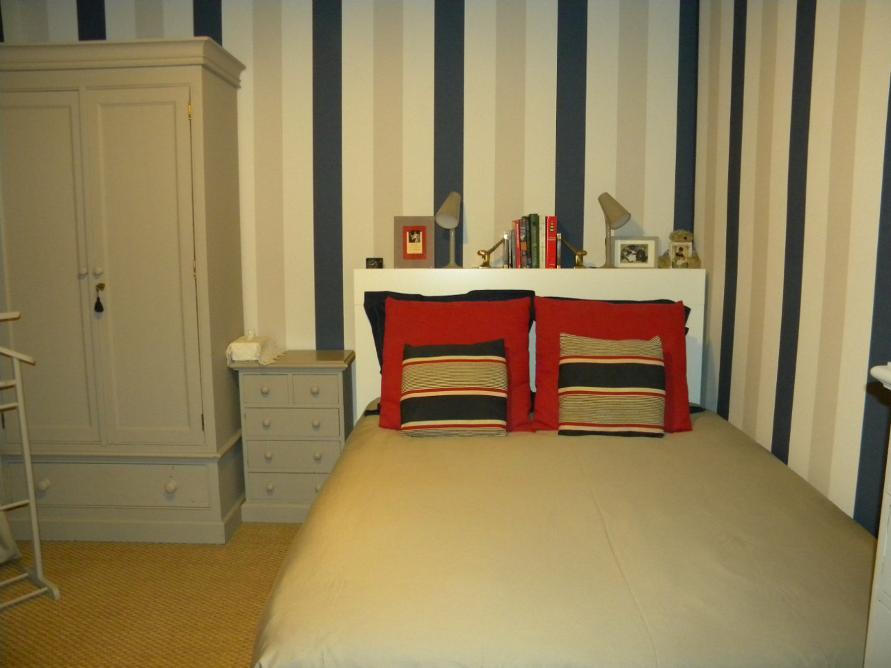 orderedImageAlt_accommodation_default