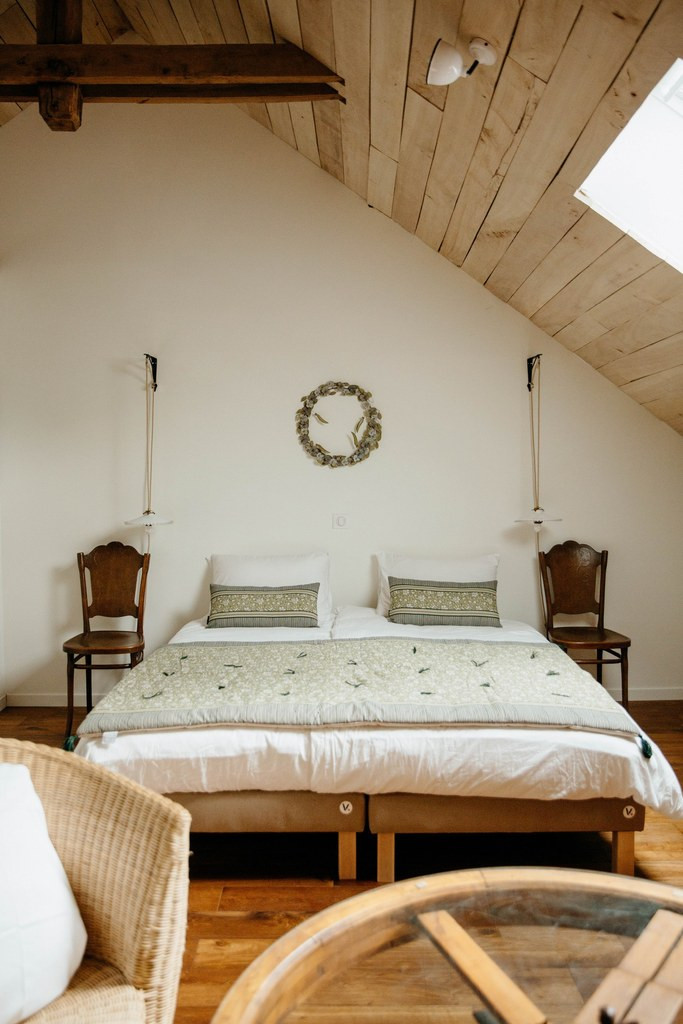 orderedImageAlt_accommodation_default