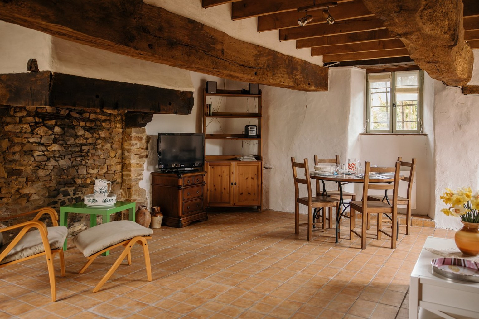 orderedImageAlt_accommodation_default