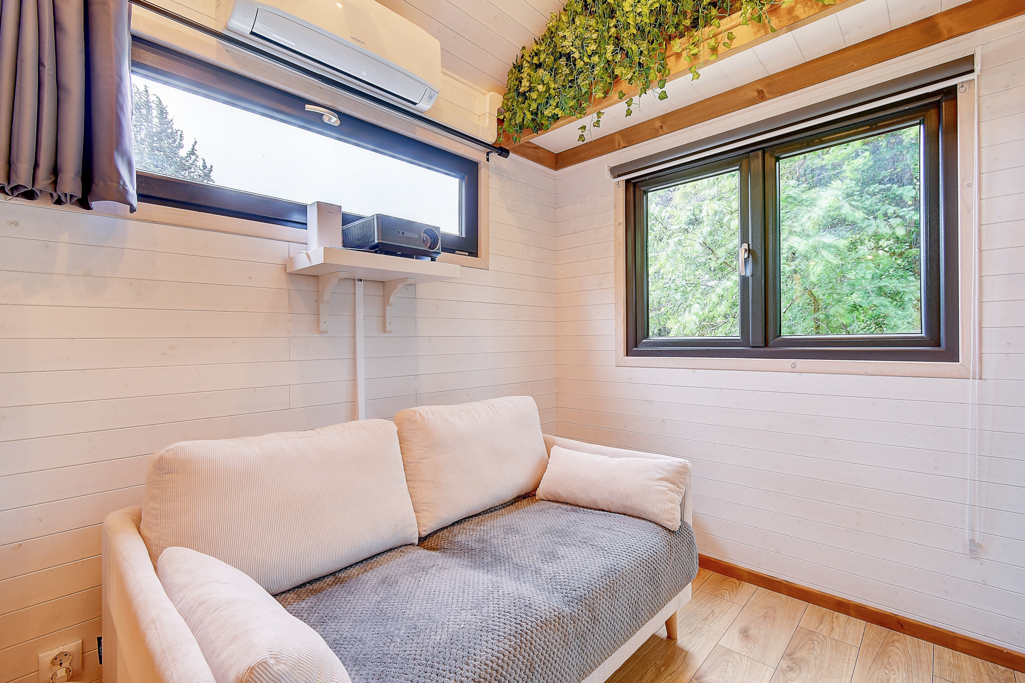  Haute-Vienne Glamping
